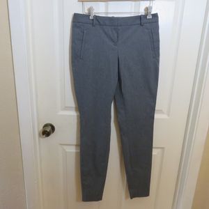 Buy 1 get 1!!! Signature skinny pant exact stretch